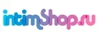 IntimShop.ru: Акции службы доставки Мурманска: цены и скидки услуги, телефоны и официальные сайты