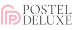 Postel Deluxe: Магазины товаров и инструментов для ремонта дома в Мурманске: распродажи и скидки на обои, сантехнику, электроинструмент