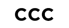 CCC UA: Магазины мужских и женских аксессуаров в Мурманске: акции, распродажи и скидки, адреса интернет сайтов