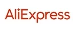 AliExpress: Гипермаркеты и супермаркеты Мурманска