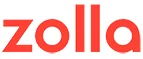 Zolla: Магазины мужского и женского нижнего белья и купальников в Мурманске: адреса интернет сайтов, акции и распродажи