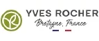 Yves Rocher: Скидки и акции в магазинах профессиональной, декоративной и натуральной косметики и парфюмерии в Мурманске