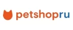 Petshop.ru: Зоомагазины Мурманска: распродажи, акции, скидки, адреса и официальные сайты магазинов товаров для животных