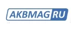 AKBMAG: Акции и скидки в магазинах автозапчастей, шин и дисков в Мурманске: для иномарок, ваз, уаз, грузовых автомобилей