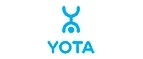Yota: Разное в Мурманске