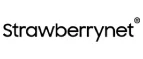 Strawberrynet: Акции в салонах оптики в Мурманске: интернет распродажи очков, дисконт-цены и скидки на лизны