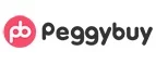 Peggybuy: Акции и скидки в фотостудиях, фотоателье и фотосалонах в Мурманске: интернет сайты, цены на услуги