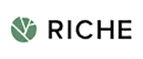 Riche: Скидки и акции в магазинах профессиональной, декоративной и натуральной косметики и парфюмерии в Мурманске