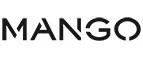 Mango: Магазины мужской и женской одежды в Мурманске: официальные сайты, адреса, акции и скидки