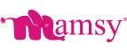 Mamsy: Магазины мужского и женского нижнего белья и купальников в Мурманске: адреса интернет сайтов, акции и распродажи