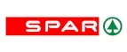 SPAR: Скидки и акции в категории еда и продукты в Мурманску
