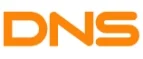 DNS: Магазины мобильных телефонов, компьютерной и оргтехники в Мурманске: адреса сайтов, интернет акции и распродажи