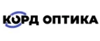 Корд Оптика: Акции в салонах оптики в Мурманске: интернет распродажи очков, дисконт-цены и скидки на лизны