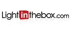 LightInTheBox: Распродажи в магазинах бытовой и аудио-видео техники Мурманска: адреса сайтов, каталог акций и скидок