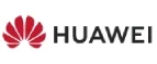 Huawei: Магазины мобильных телефонов, компьютерной и оргтехники в Мурманске: адреса сайтов, интернет акции и распродажи