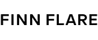 Finn Flare: Магазины мужской и женской одежды в Мурманске: официальные сайты, адреса, акции и скидки