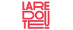 La Redoute: Скидки в магазинах ювелирных изделий, украшений и часов в Мурманске: адреса интернет сайтов, акции и распродажи