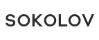 SOKOLOV: Магазины мужского и женского нижнего белья и купальников в Мурманске: адреса интернет сайтов, акции и распродажи