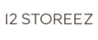 12 STOREEZ: Магазины мужских и женских аксессуаров в Мурманске: акции, распродажи и скидки, адреса интернет сайтов