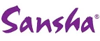 Sansha: Магазины спортивных товаров, одежды, обуви и инвентаря в Мурманске: адреса и сайты, интернет акции, распродажи и скидки