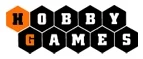 HobbyGames: Типографии и копировальные центры Мурманска: акции, цены, скидки, адреса и сайты