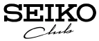 Seiko Club: Скидки в магазинах ювелирных изделий, украшений и часов в Мурманске: адреса интернет сайтов, акции и распродажи