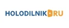 Holodilnik.ru: Акции и распродажи строительных компаний Мурманска: скидки и цены на услуги
