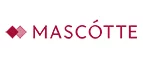 Mascotte: Магазины мужской и женской одежды в Мурманске: официальные сайты, адреса, акции и скидки