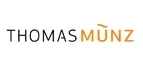 Thomas Munz: Магазины мужской и женской одежды в Мурманске: официальные сайты, адреса, акции и скидки