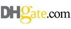 DHgate.com: Скидки в магазинах ювелирных изделий, украшений и часов в Мурманске: адреса интернет сайтов, акции и распродажи