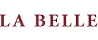 La Belle: Магазины мужской и женской одежды в Мурманске: официальные сайты, адреса, акции и скидки