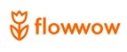 Flowwow: Магазины цветов и подарков Мурманска