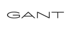 Gant: Магазины мужского и женского нижнего белья и купальников в Мурманске: адреса интернет сайтов, акции и распродажи