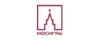 Мосигра: Магазины игрушек для детей в Мурманске: адреса интернет сайтов, акции и распродажи