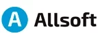 Allsoft: Акции в книжных магазинах Мурманска: распродажи и скидки на книги, учебники, канцтовары