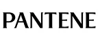 Pantene: Скидки и акции в магазинах профессиональной, декоративной и натуральной косметики и парфюмерии в Мурманске