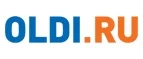 OLDI: Магазины мобильных телефонов, компьютерной и оргтехники в Мурманске: адреса сайтов, интернет акции и распродажи