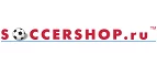 Soccershop.ru: Магазины спортивных товаров, одежды, обуви и инвентаря в Мурманске: адреса и сайты, интернет акции, распродажи и скидки