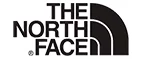 The North Face: Магазины мужской и женской одежды в Мурманске: официальные сайты, адреса, акции и скидки