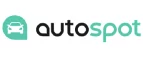 Autospot: Акции службы доставки Мурманска: цены и скидки услуги, телефоны и официальные сайты