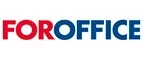 ForOffice: Сервисные центры и мастерские по ремонту и обслуживанию оргтехники в Мурманске: адреса сайтов, скидки и акции
