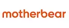 Motherbear: Магазины мужских и женских аксессуаров в Мурманске: акции, распродажи и скидки, адреса интернет сайтов