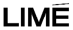 Lime: Магазины мужской и женской одежды в Мурманске: официальные сайты, адреса, акции и скидки