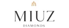 MIUZ Diamond: Скидки в магазинах ювелирных изделий, украшений и часов в Мурманске: адреса интернет сайтов, акции и распродажи