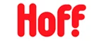 Hoff: Магазины товаров и инструментов для ремонта дома в Мурманске: распродажи и скидки на обои, сантехнику, электроинструмент