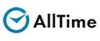 AllTime.ru: Магазины мужских и женских аксессуаров в Мурманске: акции, распродажи и скидки, адреса интернет сайтов