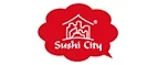 Суши Сити: Скидки кафе и ресторанов Мурманска, лучшие интернет акции и цены на меню в барах, пиццериях, кофейнях