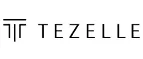 Tezelle: Магазины мужских и женских аксессуаров в Мурманске: акции, распродажи и скидки, адреса интернет сайтов