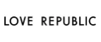 Love Republic: Магазины мужской и женской одежды в Мурманске: официальные сайты, адреса, акции и скидки