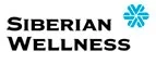 Siberian Wellness: Аптеки Мурманска: интернет сайты, акции и скидки, распродажи лекарств по низким ценам